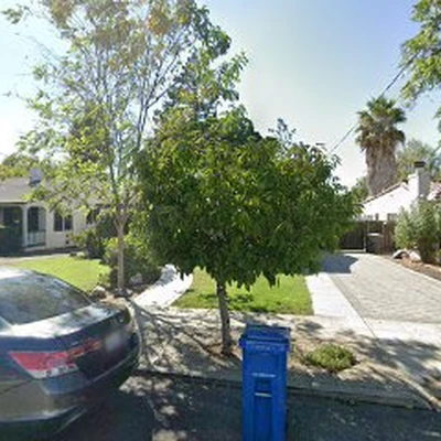 Maison Air Conditioning Services Sacramento