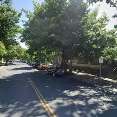 Bay Valley Electric
