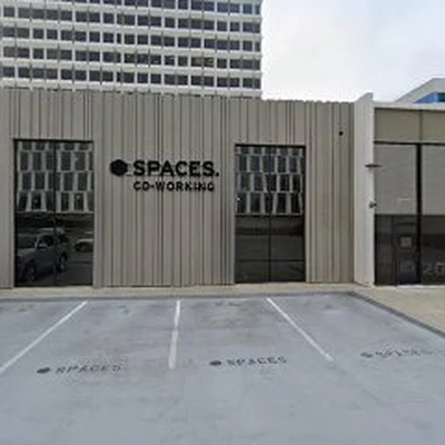 GS Construction