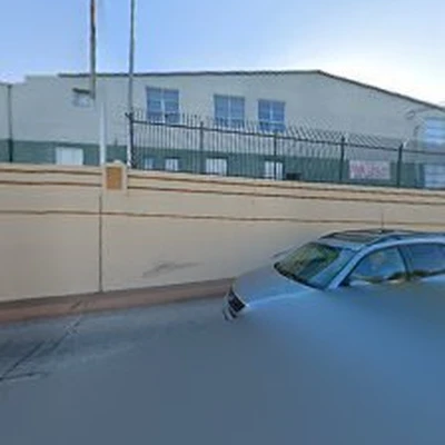 Golden Gate Mechanical, Inc.