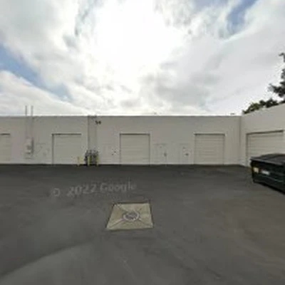 Wachter Local Business Unit San Jose