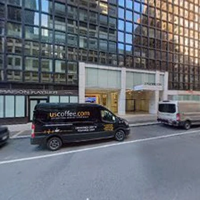 HVAC Service Experts NYC.