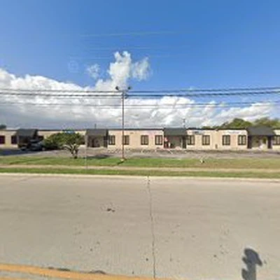 Hoffman Refrigeration & A/C