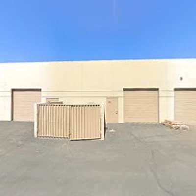 BR Electric - Pleasanton
