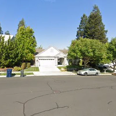 Livermore Electrician
