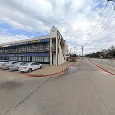 Irving Heating and Air Conditioning