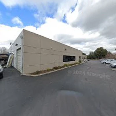 Degryse Electric, Inc.