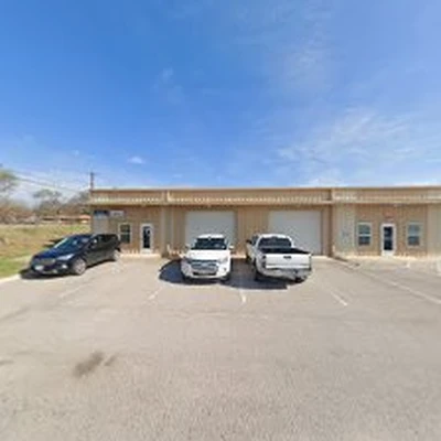 Eskew Electric - Austin, Texas Electrician