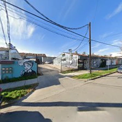 TruTec Electric