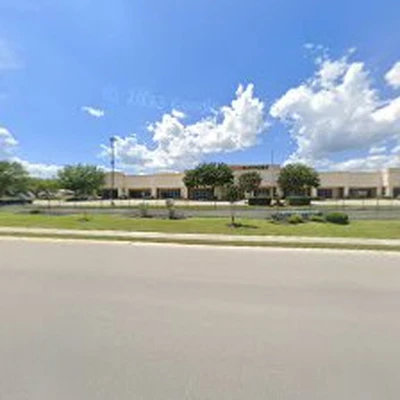 JDR Electrical Services LLC