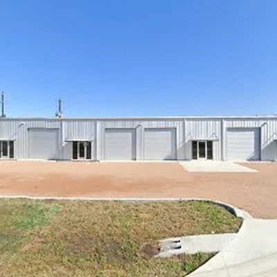 IES Residential - Austin