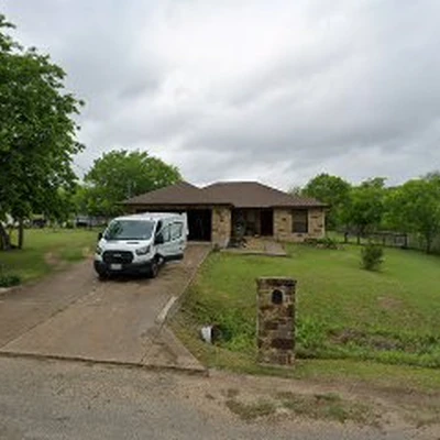 Electrician Near me Atx LLC