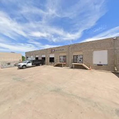 City Electric Supply Austin North