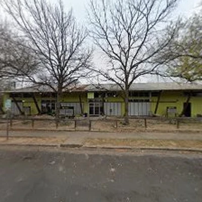 Hoffman Electric Company