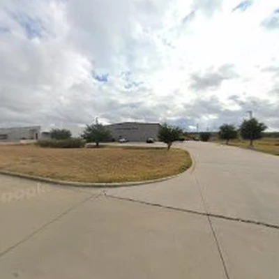 Elliott Electric Supply