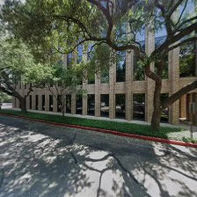 PreFix Austin