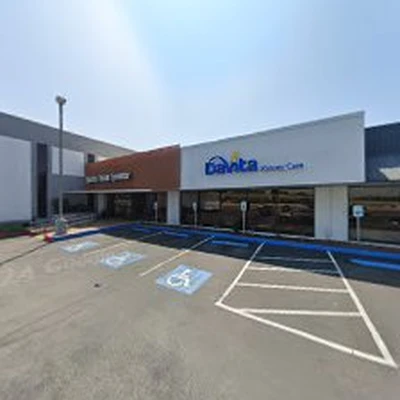 Aqua Clear Pool Care
