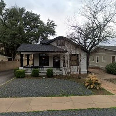 Austin Plumbers - Repair Service Installation