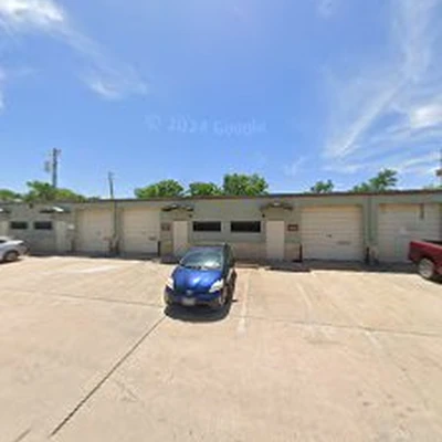 Andino Electrical Services Inc