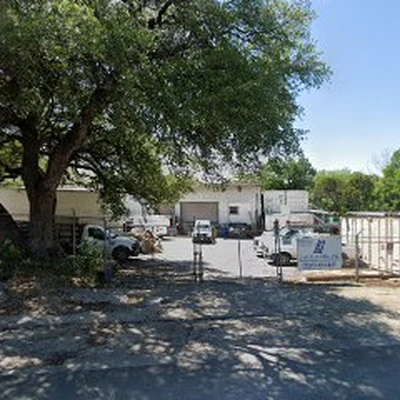 L & O Electric, Inc.