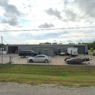 Popkoff Electrical Contracting Inc.