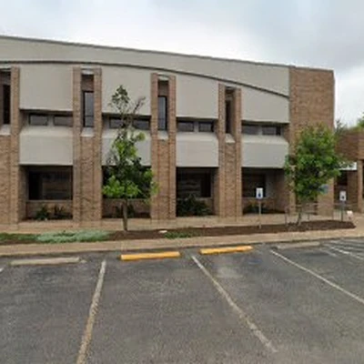 Elite Subzero Wolf Repair Pros Austin