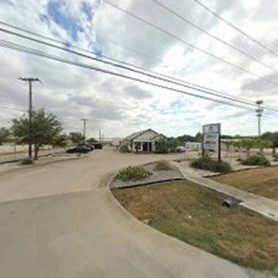 Dyezz Electrical Inc.