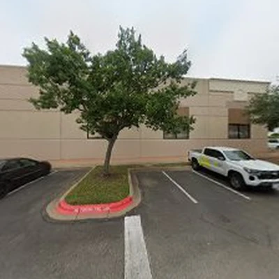 Weifield Group Contracting Texas, LLC