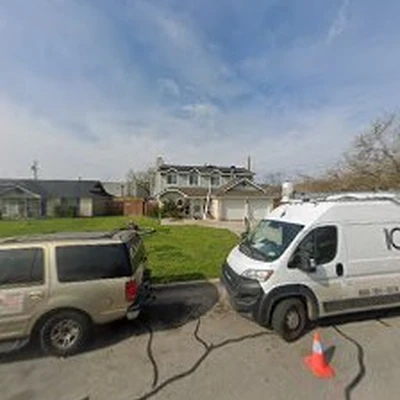 Aguirre Electrical Services LLC