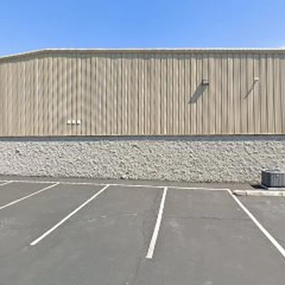 Electrical Design & Service, Inc.