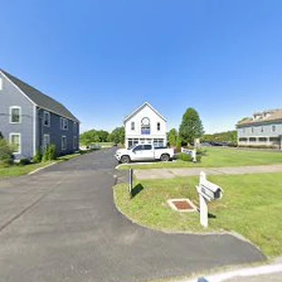 Sherwin Electrical, LLC