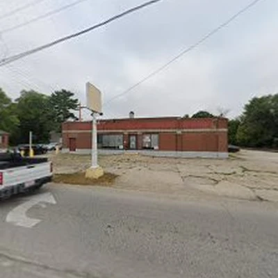 City Electric Supply Lancaster OH