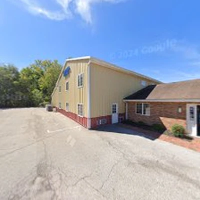 Claypool Electric Inc.