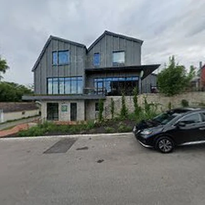 R & T Yoder Electric, Inc - Dublin
