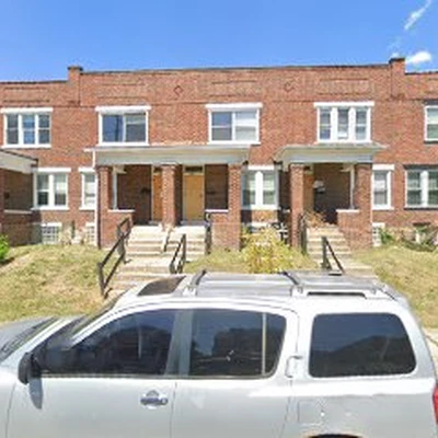 AllGo Electricians Columbus
