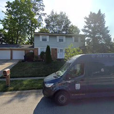 WOAHENE Electrical & Technologies LLC