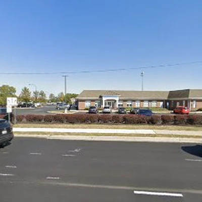 Columbus Electrician Pros