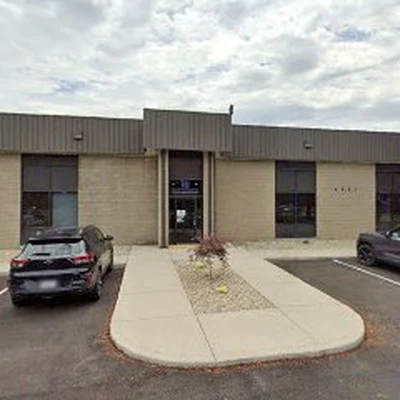 Hatzel & Buehler, Inc.