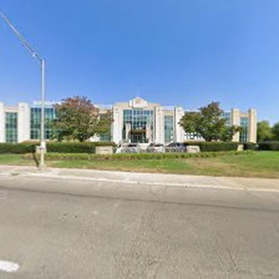 Appliance Fix Experts