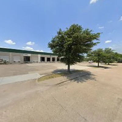 Century HVAC Distributing
