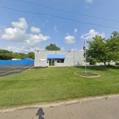 McClintock Electric Inc