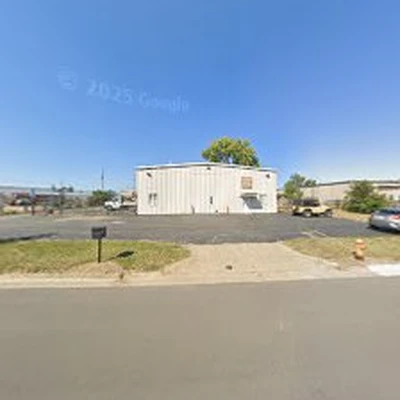 Countryside Electric, Inc.