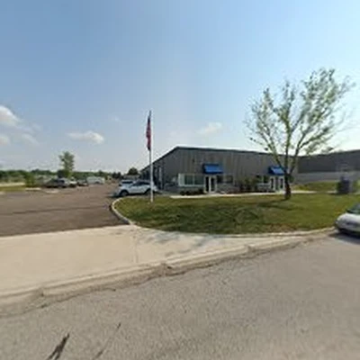 American Leak Detection of Columbus
