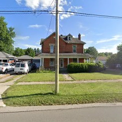 Myers Electrical Services