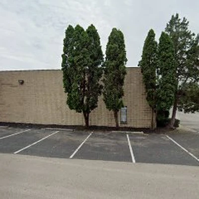 General Parts Group