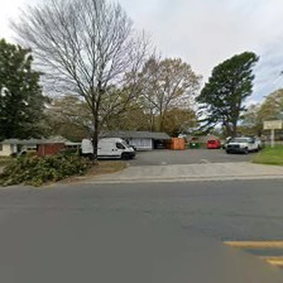 Walker Electric & Services