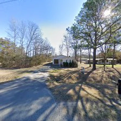J&E Electric of South Carolina