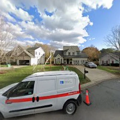 Lindsay Electric Service