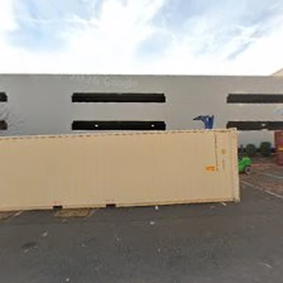 Patterson Contracting Services LLC