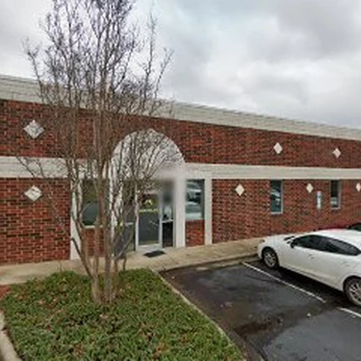 Electrical Construction & Design Inc